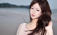 拜托小姐的主题曲